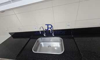 Imagem 5: Apartamento para Locação, com 3 dormitórios, Atibaia Jardim, Atibaia/SP