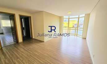 Imagem: Apartamento para Locação, com 3 dormitórios