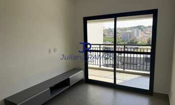 Imagem 3: Apartamento para alugar, com Planejadoso em Atibaia/SP