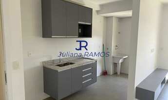 Imagem: Apartamento para alugar, com Planejadoso