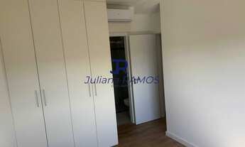 Imagem 7: Apartamento para alugar, com Planejadoso em Atibaia/SP