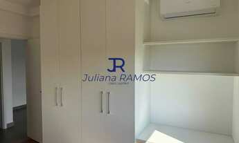 Imagem 5: Apartamento para alugar, com Planejadoso em Atibaia/SP