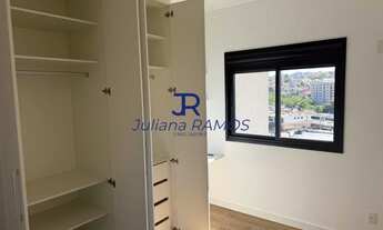 Imagem 6: Apartamento para alugar, com Planejadoso em Atibaia/SP