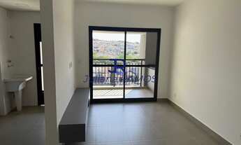 Imagem 4: Apartamento para alugar, com Planejadoso em Atibaia/SP