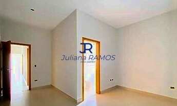 Imagem 5: Casa térrea com 3 suítes para Locação no Jardim do Lago - Atibaia/SP