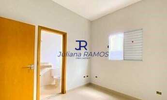 Imagem 6: Casa térrea com 3 suítes para Locação no Jardim do Lago - Atibaia/SP