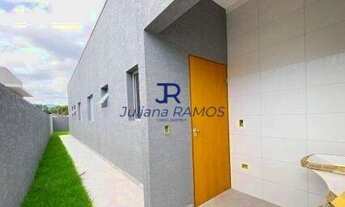 Imagem 7: Casa térrea com 3 suítes para Locação no Jardim do Lago - Atibaia/SP