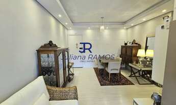 Imagem 3: Apartamento à venda, 86m2, em Vila Giglio, Atibaia/SP