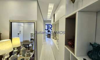 Imagem 5: Apartamento à venda, 86m2, em Vila Giglio, Atibaia/SP