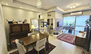 Imagem: Apartamento à venda, 86m2, em Vila Giglio