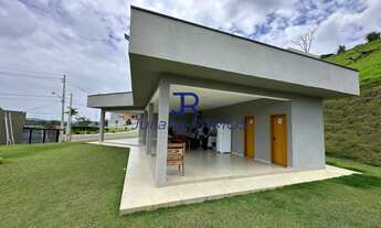 Imagem 3: Terreno à venda , 360m2, Alto da Floresta, Bom Jesus dos Perdões/SP