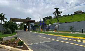 Imagem: Terreno à venda, 360m2, Alto da Floresta