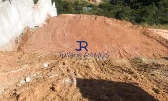 Imagem 5: Terreno à venda , 360m2, Alto da Floresta, Bom Jesus dos Perdões/SP