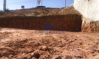 Imagem 7: Terreno à venda , 360m2, Alto da Floresta, Bom Jesus dos Perdões/SP