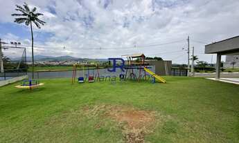 Imagem 2: Terreno à venda , 360m2, Alto da Floresta, Bom Jesus dos Perdões/SP