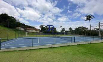 Imagem 4: Terreno à venda , 360m2, Alto da Floresta, Bom Jesus dos Perdões/SP