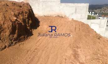 Imagem 6: Terreno à venda , 360m2, Alto da Floresta, Bom Jesus dos Perdões/SP