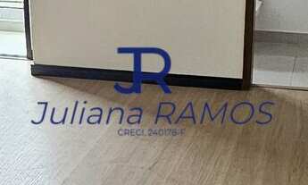 Imagem 7: Sobrado à venda, 3 suítes, 170m2, Jd dos PInheiros - Atibaia/SP