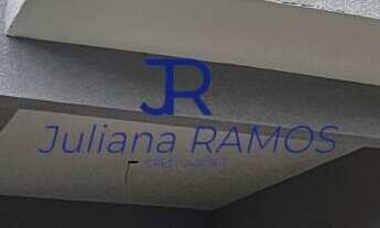 Imagem: Sobrado à venda, 3 suítes, 170m2, Jd dos