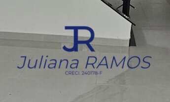 Imagem 5: Sobrado à venda, 3 suítes, 170m2, Jd dos PInheiros - Atibaia/SP