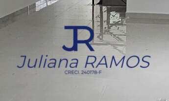 Imagem 4: Sobrado à venda, 3 suítes, 170m2, Jd dos PInheiros - Atibaia/SP