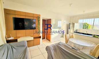 Imagem: Apartamento à venda, 2 dormitórios, R$