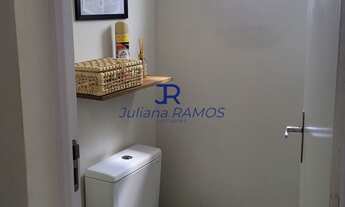 Imagem 5: Casa em Condomínio À VENDA, 2 dors, Atibaia/SP