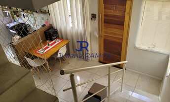 Imagem 7: Casa em Condomínio À VENDA, 2 dors, Atibaia/SP