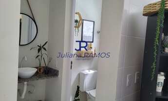 Imagem 4: Casa em Condomínio À VENDA, 2 dors, Atibaia/SP