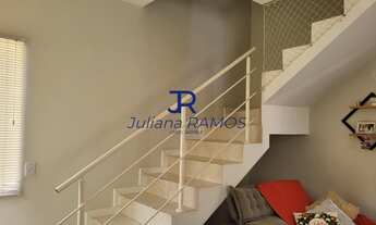 Imagem 6: Casa em Condomínio À VENDA, 2 dors, Atibaia/SP