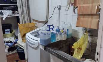 Imagem 7: Casa Térrea com 2 dormitórios na melhor localização do bairro