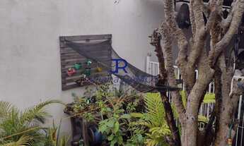 Imagem 3: Casa Térrea com 2 dormitórios na melhor localização do bairro