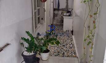 Imagem 5: Casa Térrea com 2 dormitórios na melhor localização do bairro