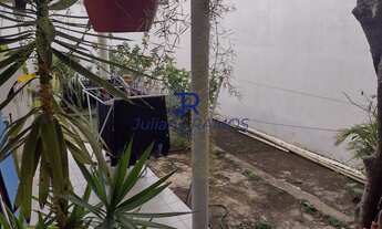 Imagem 6: Casa Térrea com 2 dormitórios na melhor localização do bairro