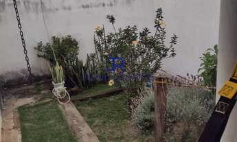 Imagem 2: Casa Térrea com 2 dormitórios na melhor localização do bairro