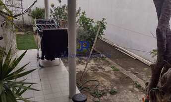 Imagem: Casa Térrea com 2 dormitórios na melhor