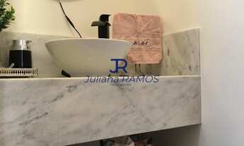 Imagem 5: Casa com SPA em Jardim dos Pinheiros, Atibaia/SP