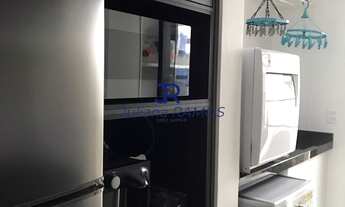 Imagem 6: Casa com SPA em Jardim dos Pinheiros, Atibaia/SP