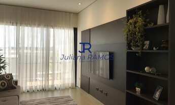 Imagem 2: Casa com SPA em Jardim dos Pinheiros, Atibaia/SP