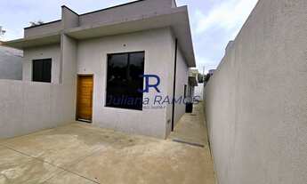 Imagem: Casa Térrea à venda próx. Ao Centro