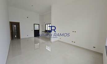 Imagem 2: Casa Térrea à venda próx. ao Centro, Atibaia/SP