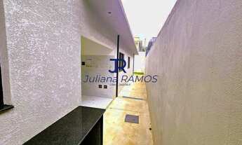 Imagem 6: Casa Térrea à venda próx. ao Centro, Atibaia/SP