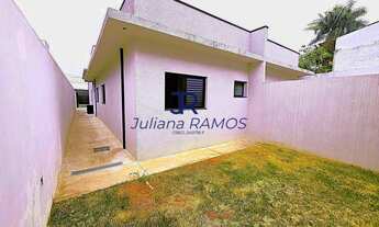 Imagem 7: Casa Térrea à venda próx. ao Centro, Atibaia/SP