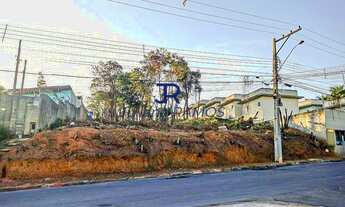 Imagem: Terrenos á venda no Jd Colonial