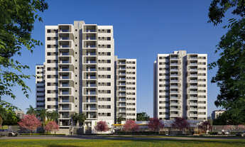 Imagem 7: JOOY VISION - LAGOA ITATIAIA