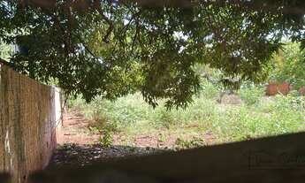 Imagem 2: Terreno em Monte Castelo, Campo Grande/MS