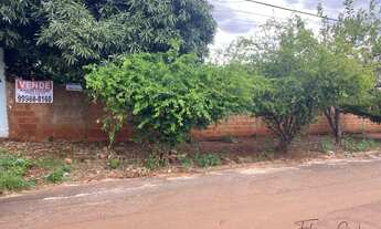 Imagem 3: Terreno em Monte Castelo, Campo Grande/MS