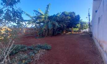 Imagem: Terreno à venda no bairro água limpa park