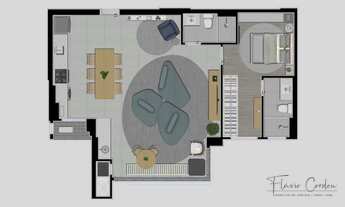 Imagem 7: TAY: Seu Day Off Particular. Viva o Summertime o Ano Todo na Chácara Cachoeira!