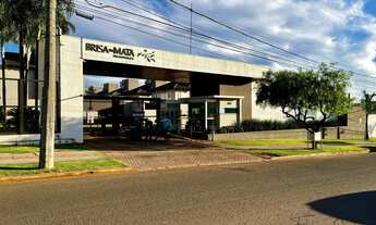 Imagem 2: Sobrado em Condomínio em Jardim Veraneio, Campo Grande/MS